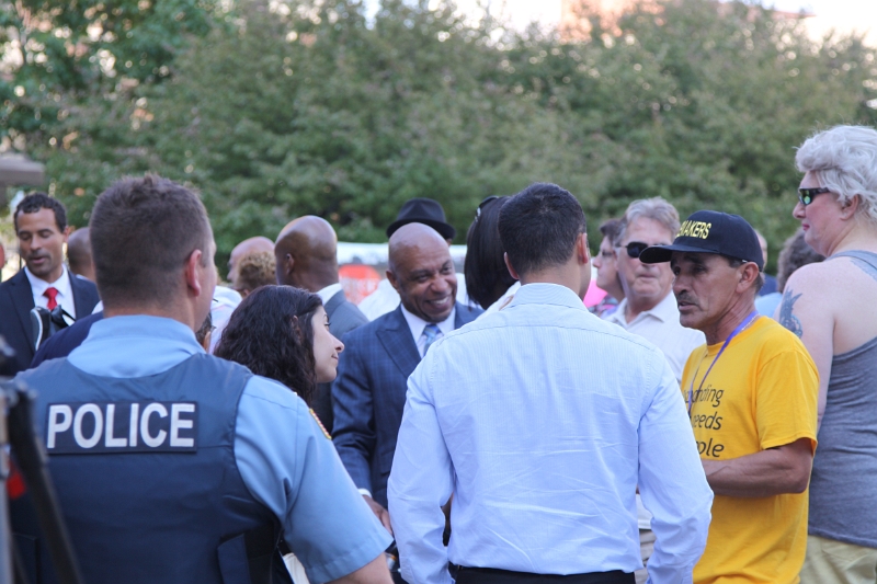 NFJC Gathering Niagara Square July 12 2016 085.JPG